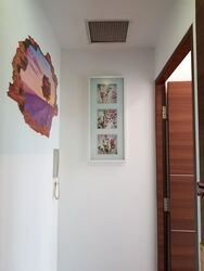 Double Bay Residences (D18), Condominium #355322491